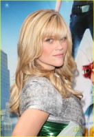 photo 26 in Reese Witherspoon gallery [id141750] 2009-03-25