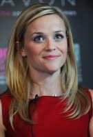 photo 13 in Reese Witherspoon gallery [id215821] 2009-12-17