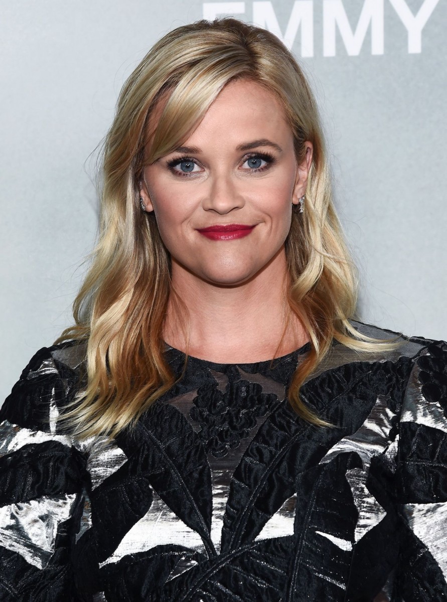 Reese Witherspoon: pic #953530
