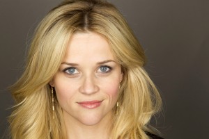 photo 17 in Reese Witherspoon gallery [id313573] 2010-12-15
