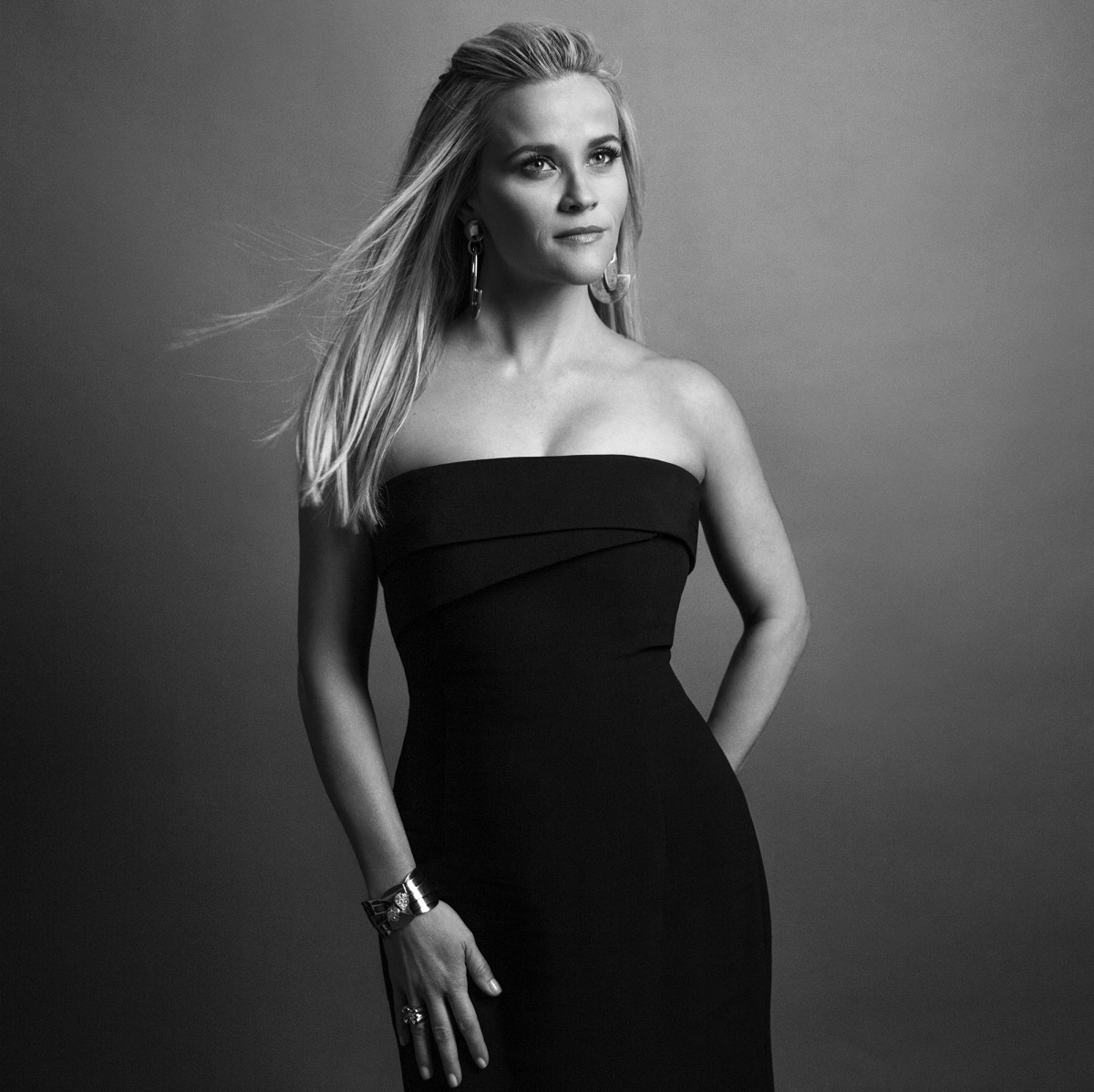 Reese Witherspoon: pic #825447