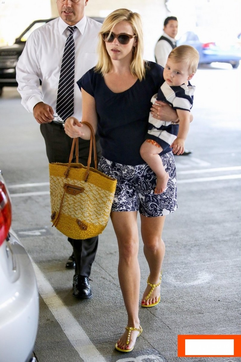 Reese Witherspoon: pic #615699