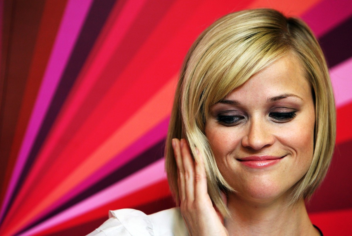 Reese Witherspoon: pic #126711