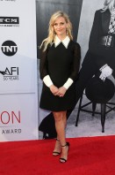 photo 19 in Reese Witherspoon gallery [id942341] 2017-06-12