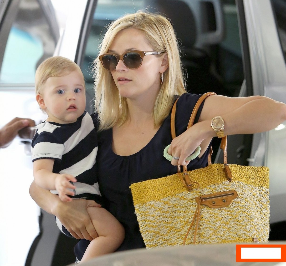 Reese Witherspoon: pic #615701