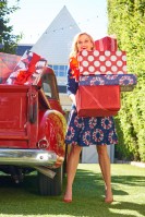 Reese Witherspoon photo #