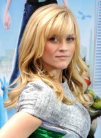 photo 23 in Reese Witherspoon gallery [id148666] 2009-04-21