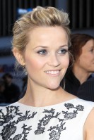 photo 20 in Reese Witherspoon gallery [id370338] 2011-04-20