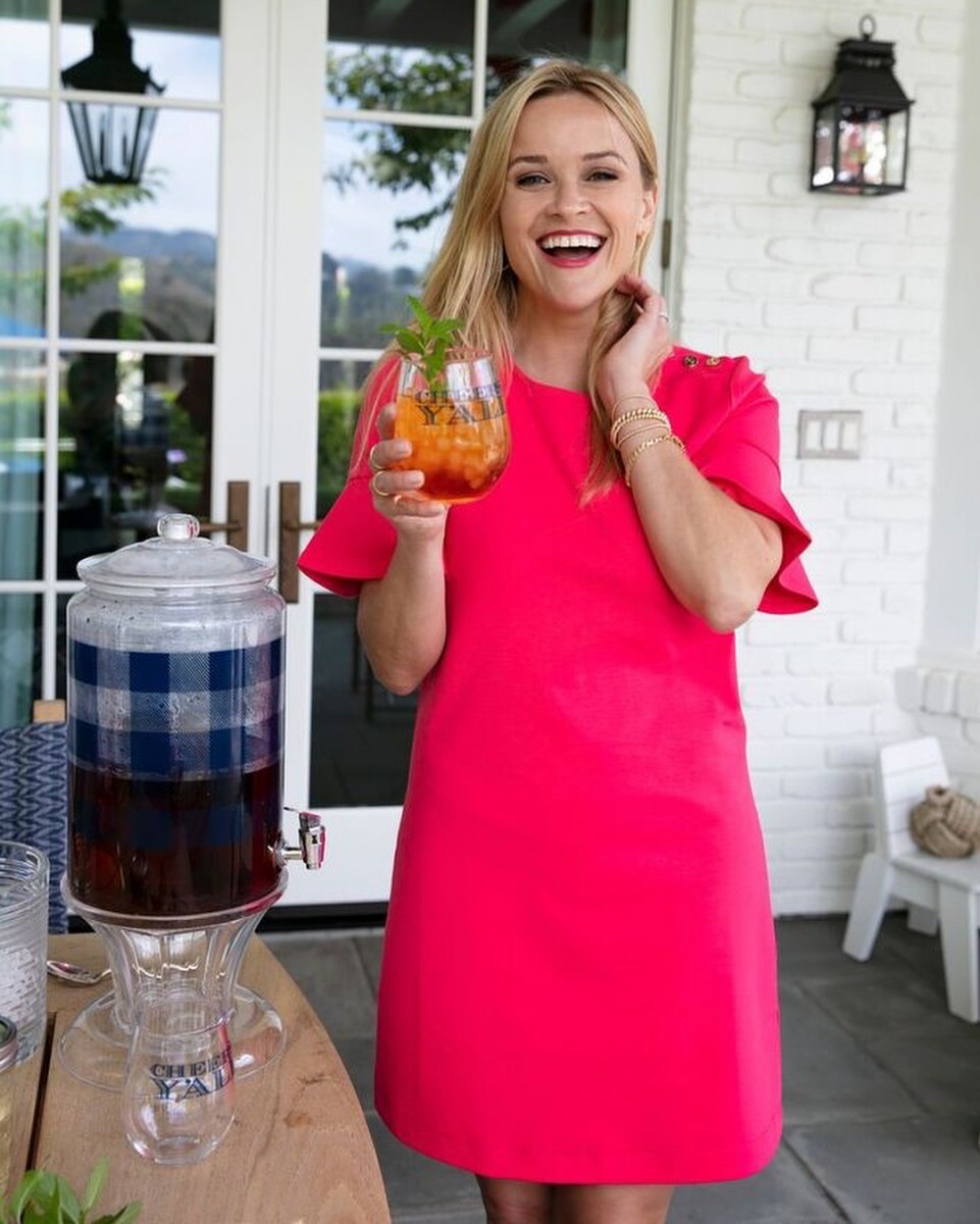 Reese Witherspoon: pic #1123031