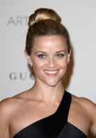 photo 13 in Reese Witherspoon gallery [id418270] 2011-11-14