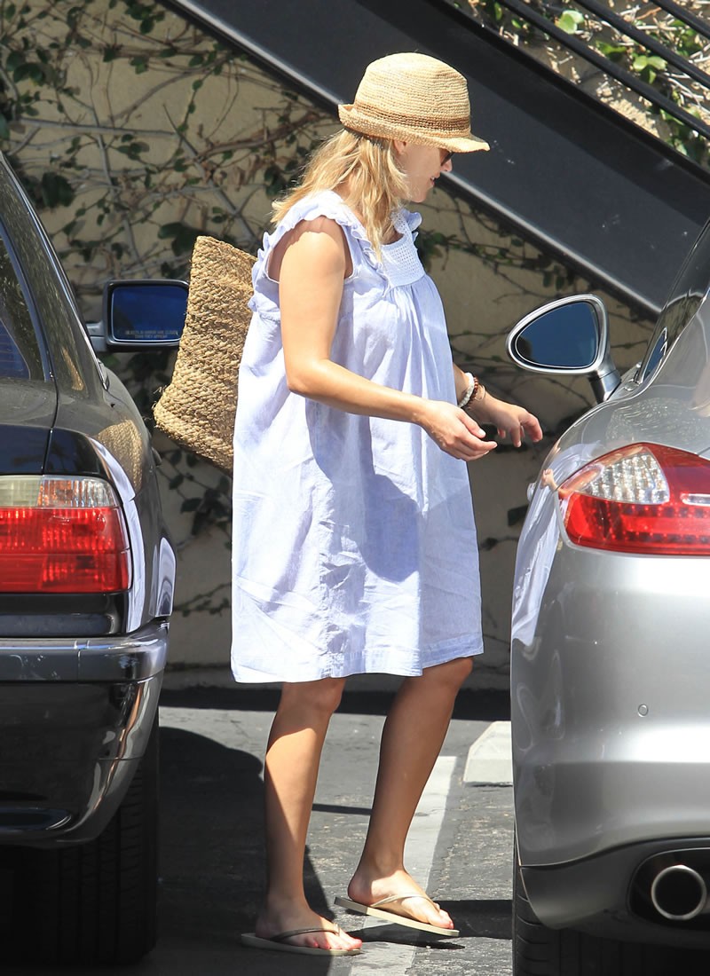 Reese Witherspoon: pic #514989