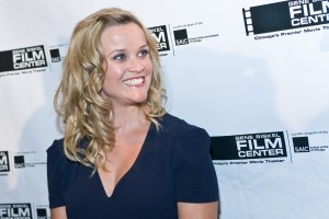 photo 3 in Reese Witherspoon gallery [id503366] 2012-06-26