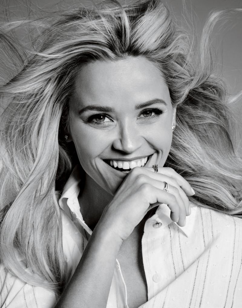Reese Witherspoon: pic #832190