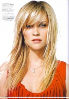 photo 19 in Reese Witherspoon gallery [id143109] 2009-03-27