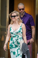 Reese Witherspoon photo #