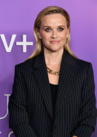 Reese Witherspoon photo #