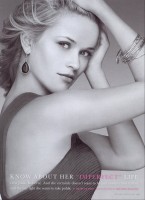 photo 22 in Reese Witherspoon gallery [id142737] 2009-03-27