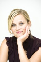 photo 9 in Reese Witherspoon gallery [id235568] 2010-02-15