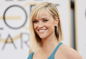 Reese Witherspoon pic #662236