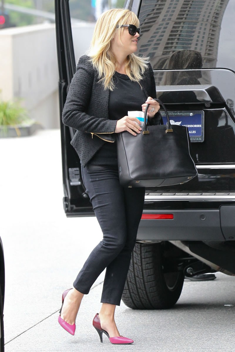 Reese Witherspoon: pic #556110