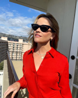 photo 13 in Reese Witherspoon gallery [id1322183] 2023-02-22