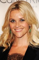 photo 23 in Reese Witherspoon gallery [id414193] 2011-10-21