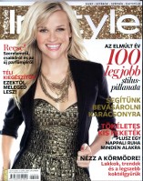 Reese Witherspoon pic #211288