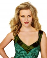 photo 29 in Reese Witherspoon gallery [id212199] 2009-12-10