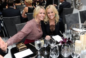photo 19 in Reese Witherspoon gallery [id414197] 2011-10-21