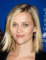photo 14 in Reese Witherspoon gallery [id210223] 2009-12-04