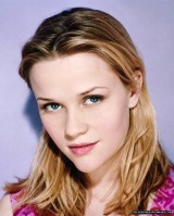 photo 9 in Reese Witherspoon gallery [id210245] 2009-12-04