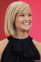 Reese Witherspoon pic #109563