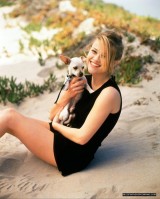 photo 16 in Reese Witherspoon gallery [id214099] 2009-12-14