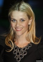 photo 9 in Reese Witherspoon gallery [id152323] 2009-05-05