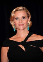 photo 13 in Reese Witherspoon gallery [id483387] 2012-05-01