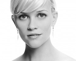 Reese Witherspoon pic #140585