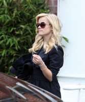 photo 3 in Reese Witherspoon gallery [id362602] 2011-03-29