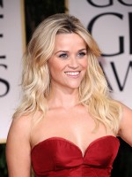 Reese Witherspoon pic #439975