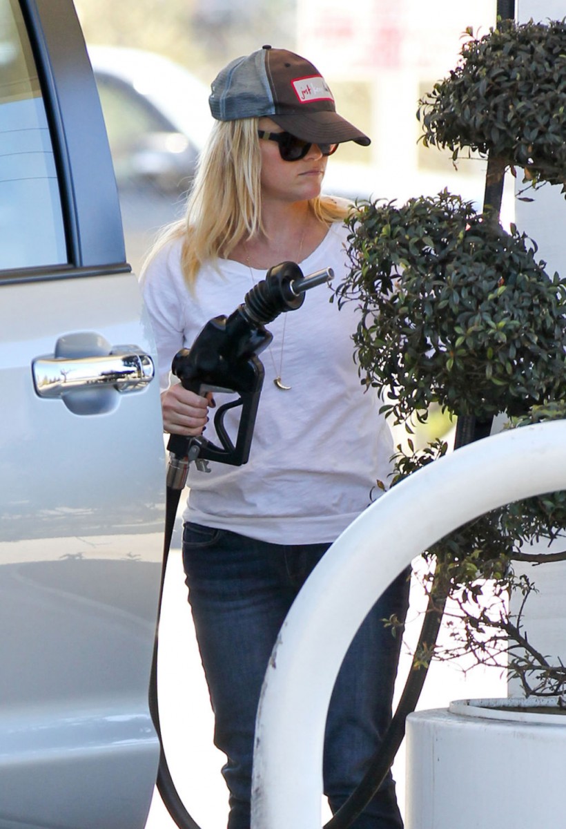 Reese Witherspoon: pic #643600