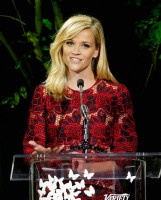photo 6 in Reese Witherspoon gallery [id734148] 2014-10-20