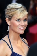 photo 7 in Reese Witherspoon gallery [id501646] 2012-06-21