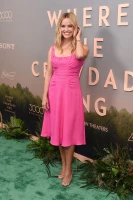 photo 3 in Reese Witherspoon gallery [id1306910] 2022-08-05