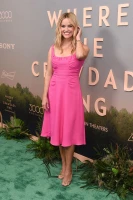 Reese Witherspoon photo #