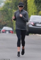 Reese Witherspoon pic #1124193