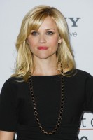 photo 29 in Reese Witherspoon gallery [id331901] 2011-01-25