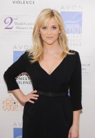 photo 25 in Reese Witherspoon gallery [id454465] 2012-03-03