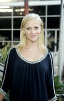 photo 24 in Reese Witherspoon gallery [id272008] 2010-07-22
