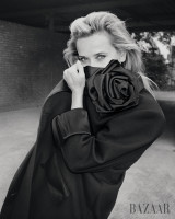 Reese Witherspoon pic #1331685