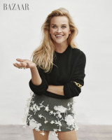 photo 9 in Reese Witherspoon gallery [id1331676] 2023-08-14