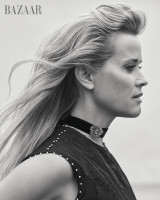 photo 5 in Reese gallery [id1331680] 2023-08-14